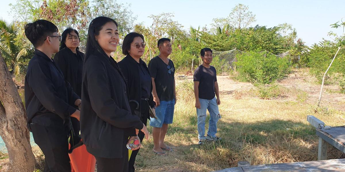 ภาพประกอบที่ 5