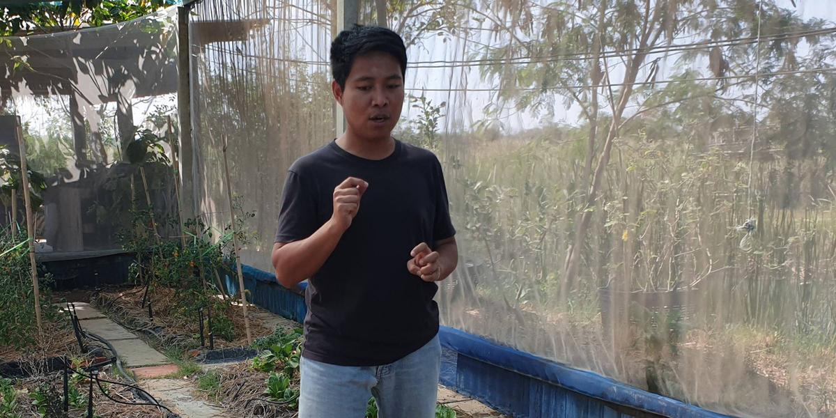 ภาพประกอบที่ 7