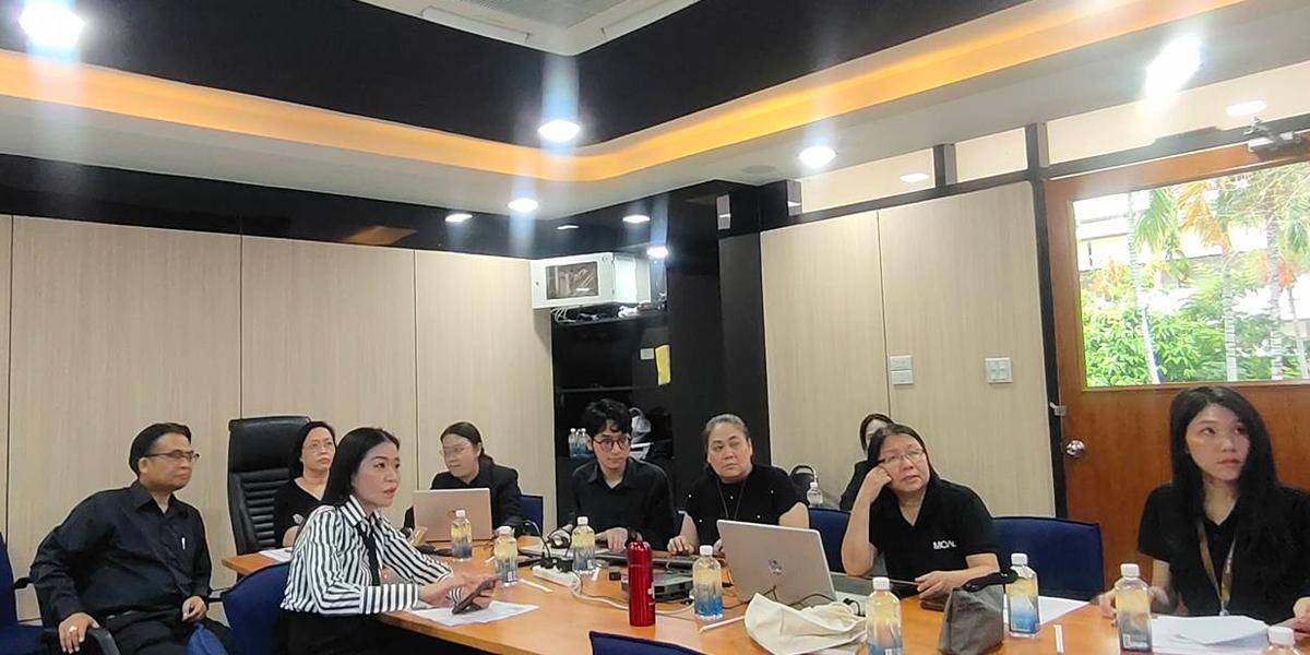 ภาพประกอบที่ 0