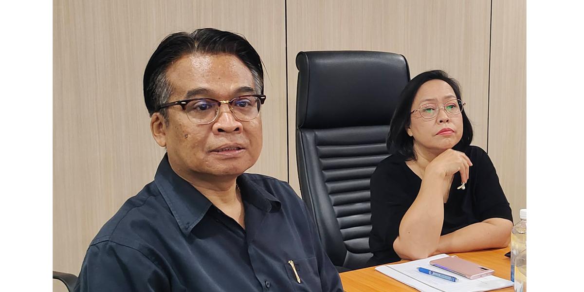 ภาพประกอบที่ 5