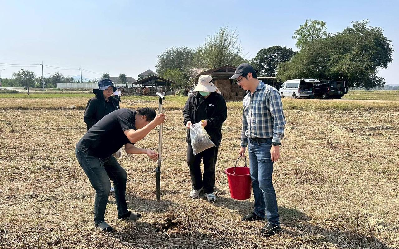 ภาพประกอบที่ 0