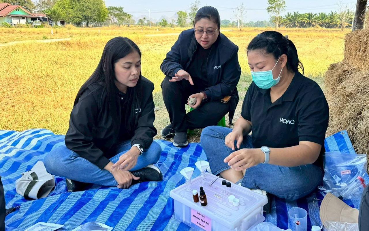 ภาพประกอบที่ 1