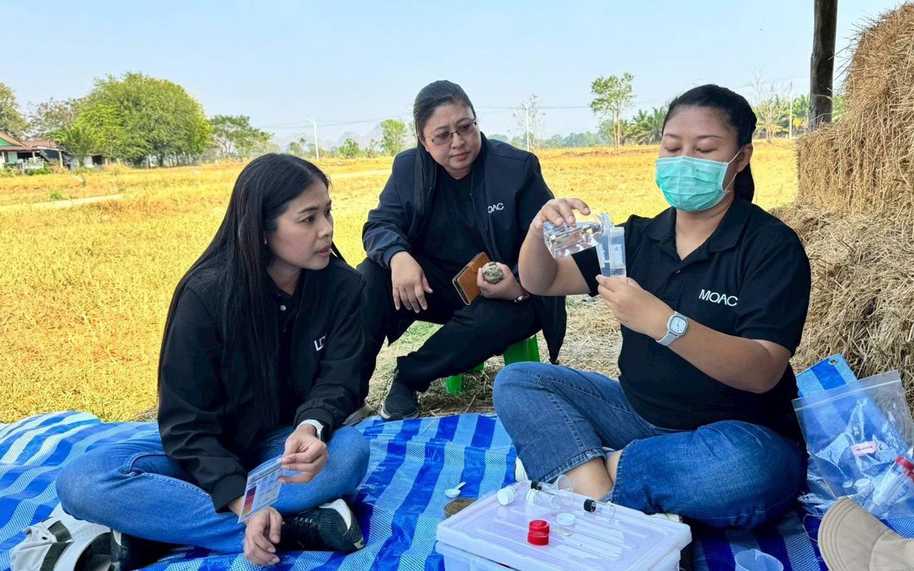 ภาพประกอบที่ 3