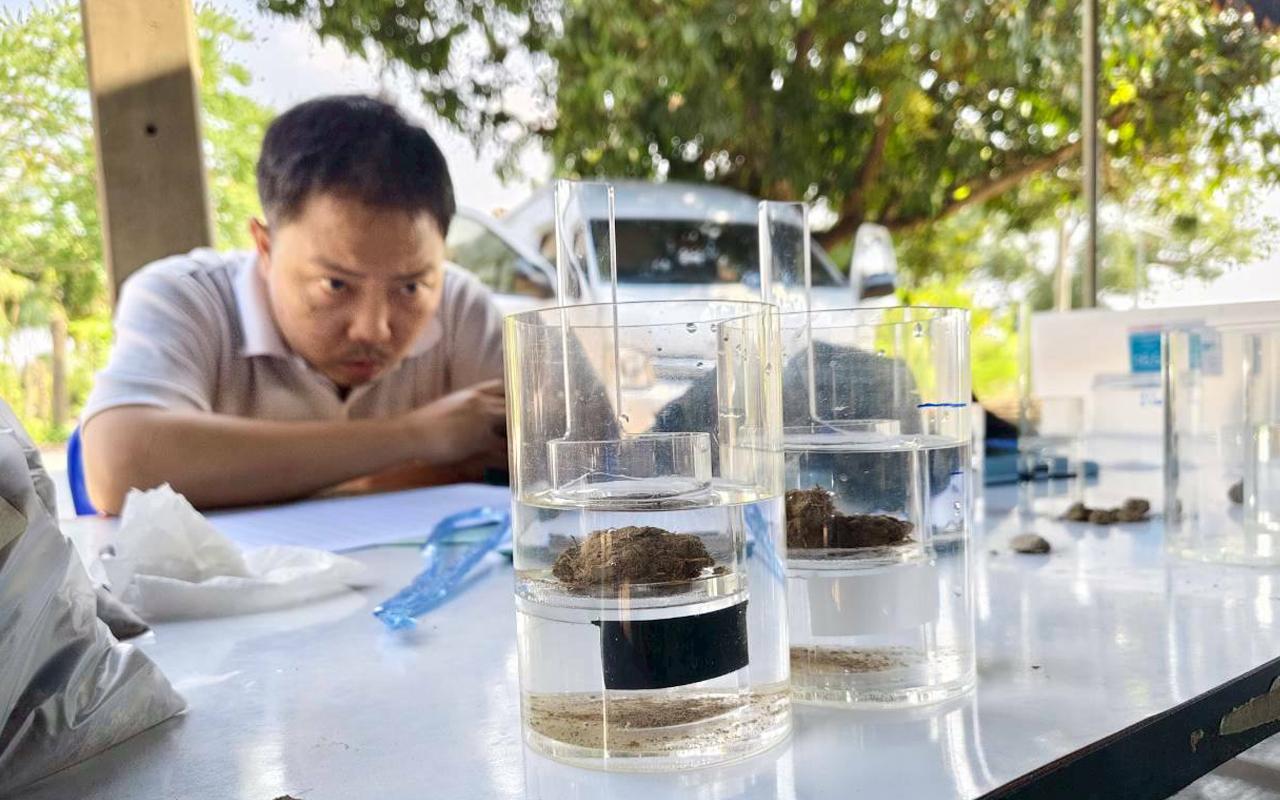 ภาพประกอบที่ 0