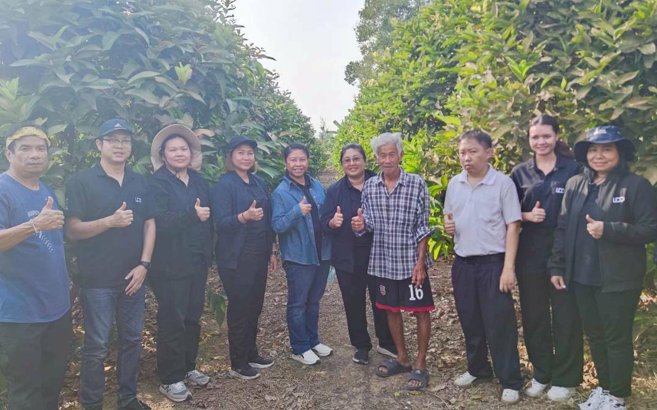 ภาพประกอบที่ 3