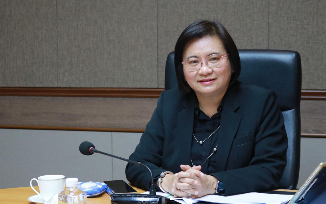 ภาพประกอบที่ 0