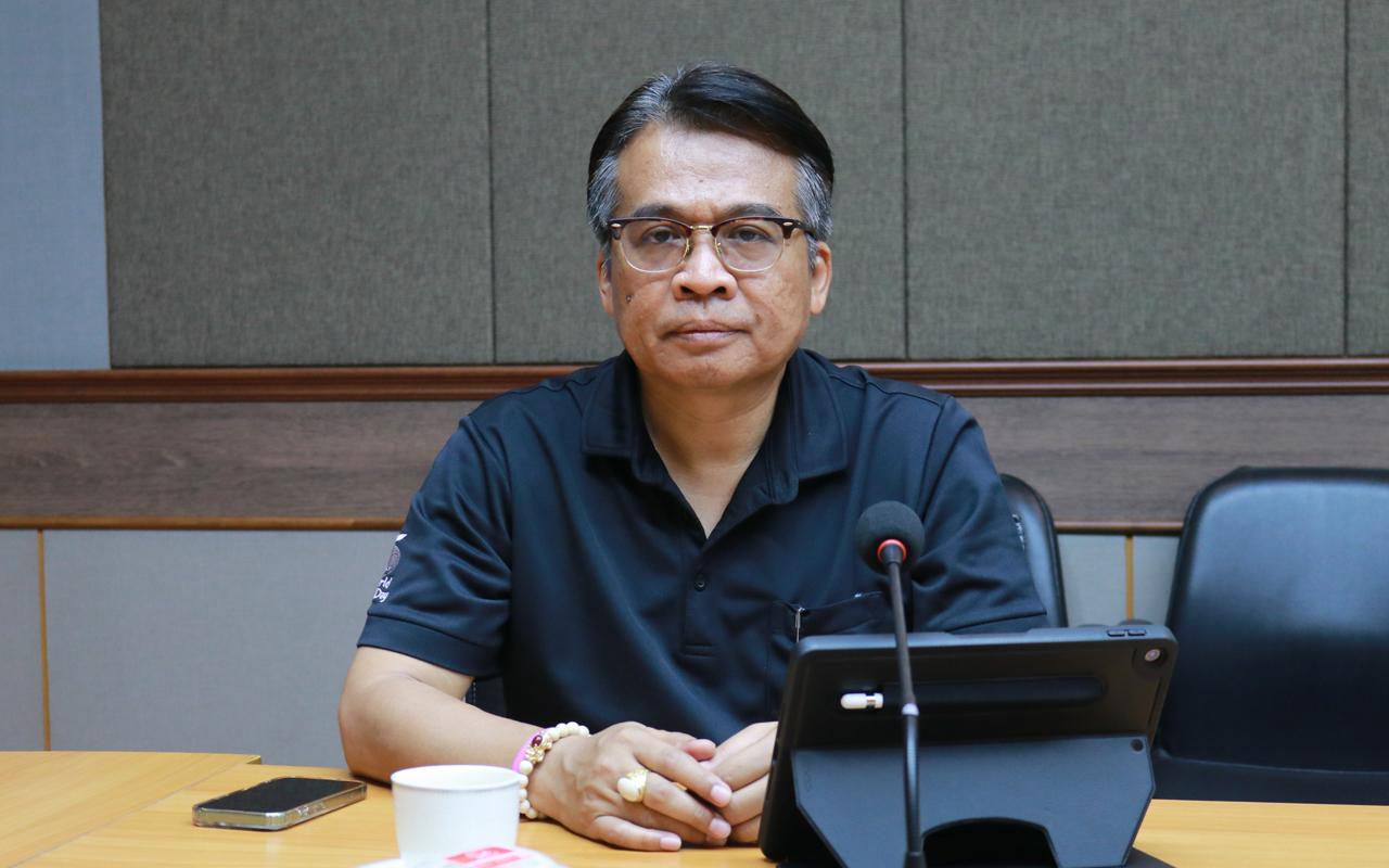 ภาพประกอบที่ 1