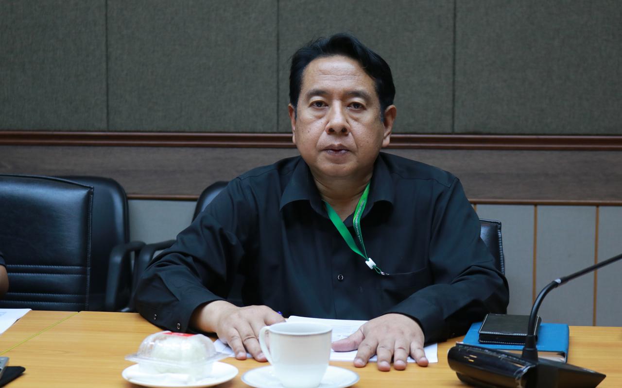 ภาพประกอบที่ 3