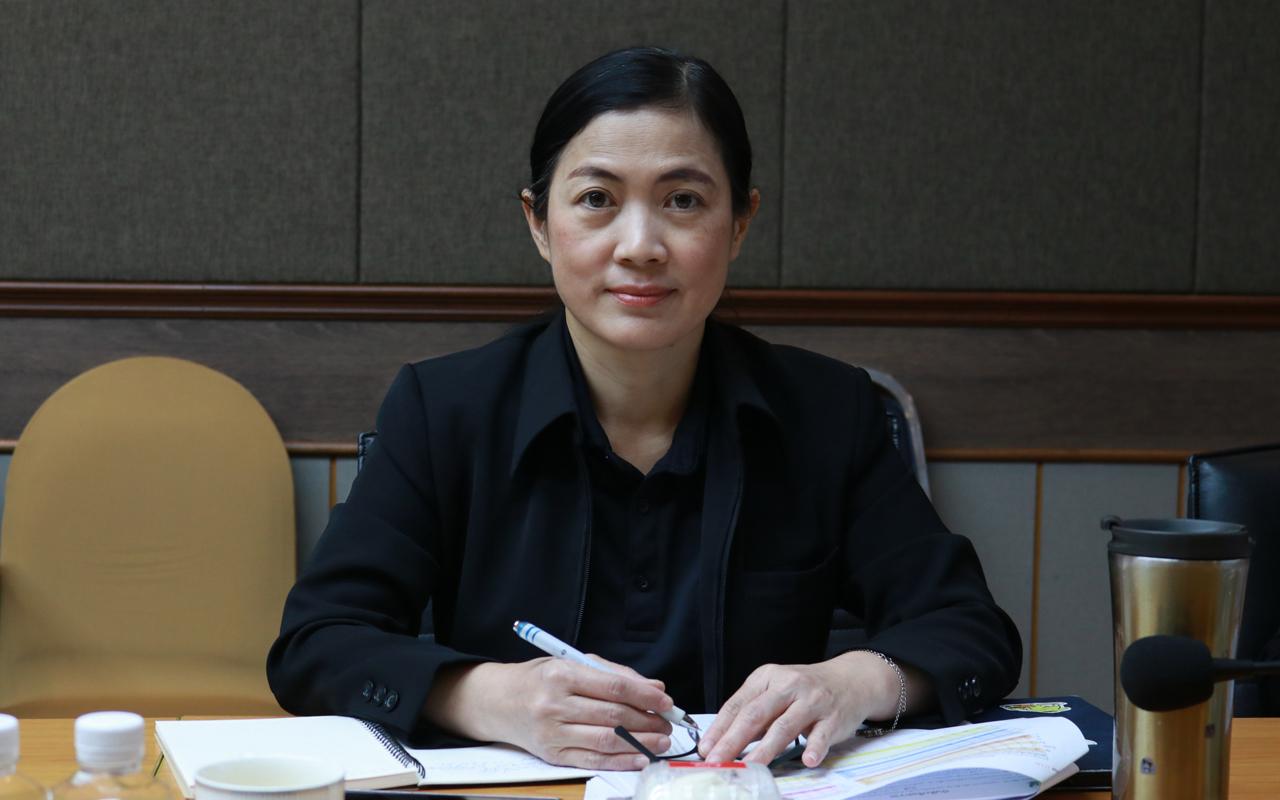 ภาพประกอบที่ 4