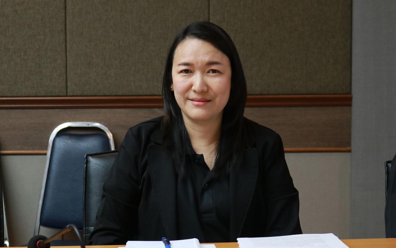 ภาพประกอบที่ 5