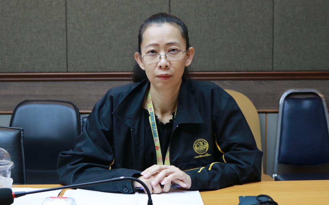 ภาพประกอบที่ 6