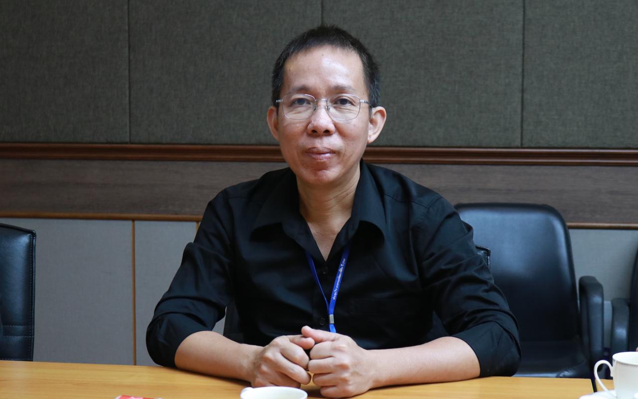 ภาพประกอบที่ 7