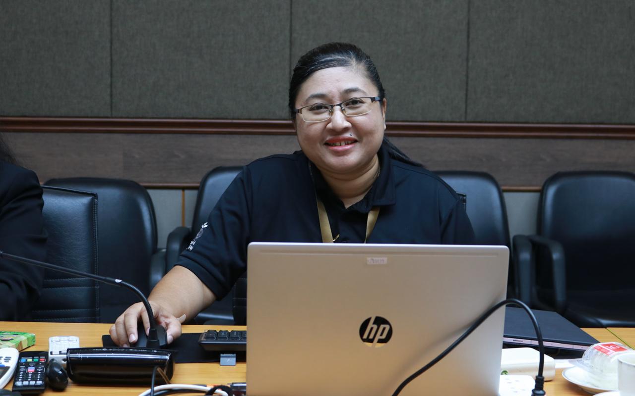 ภาพประกอบที่ 8