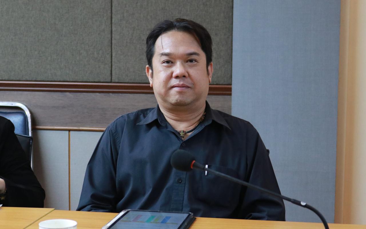 ภาพประกอบที่ 9