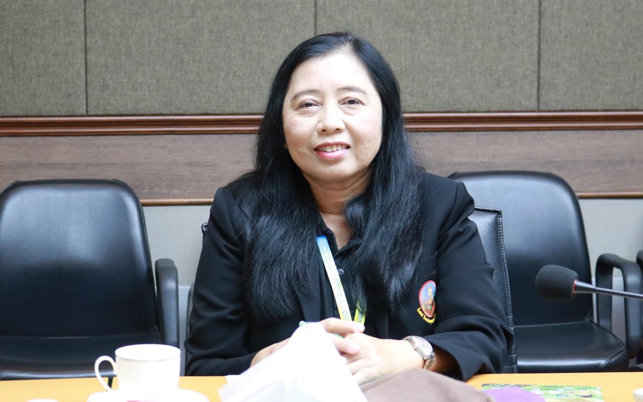 ภาพประกอบที่ 10