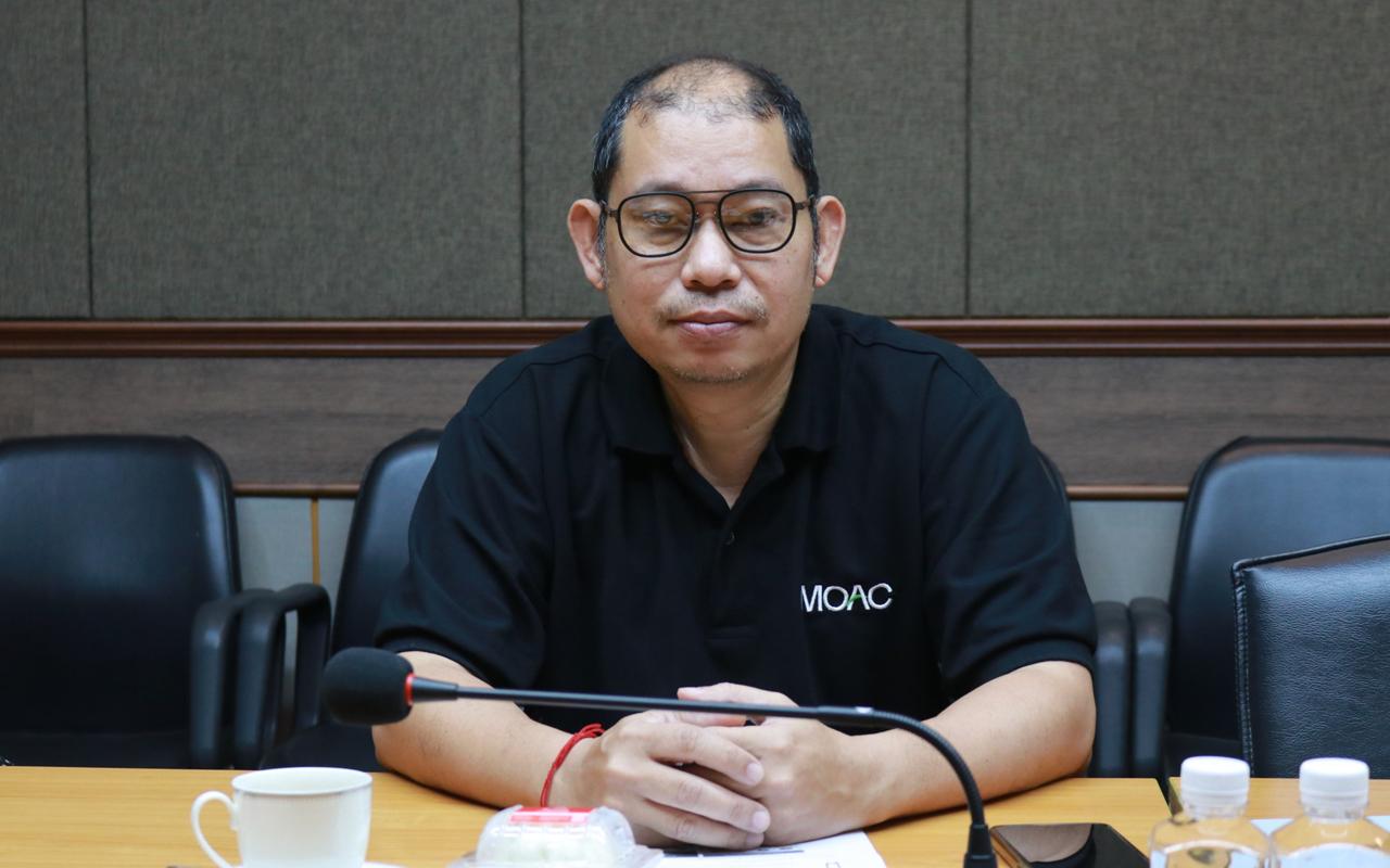 ภาพประกอบที่ 11