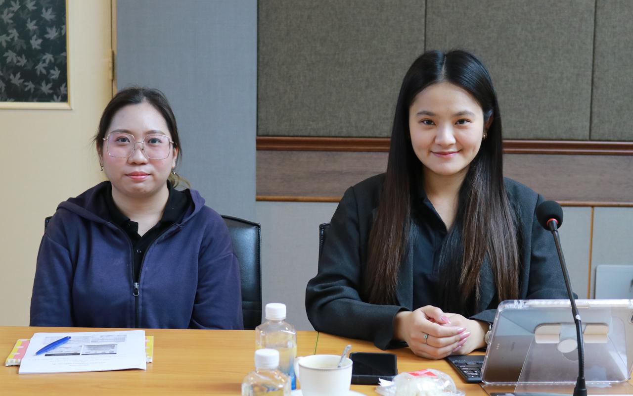 ภาพประกอบที่ 12