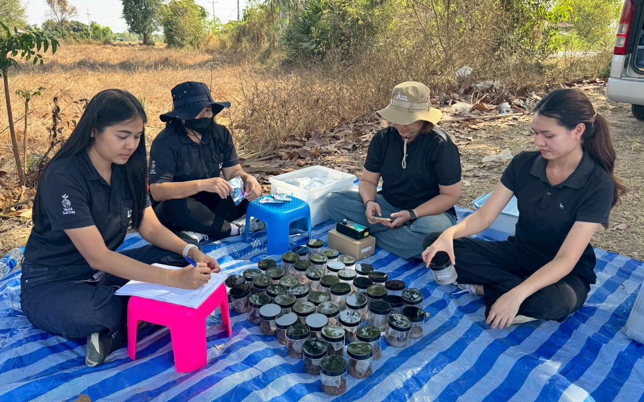 ภาพประกอบที่ 0