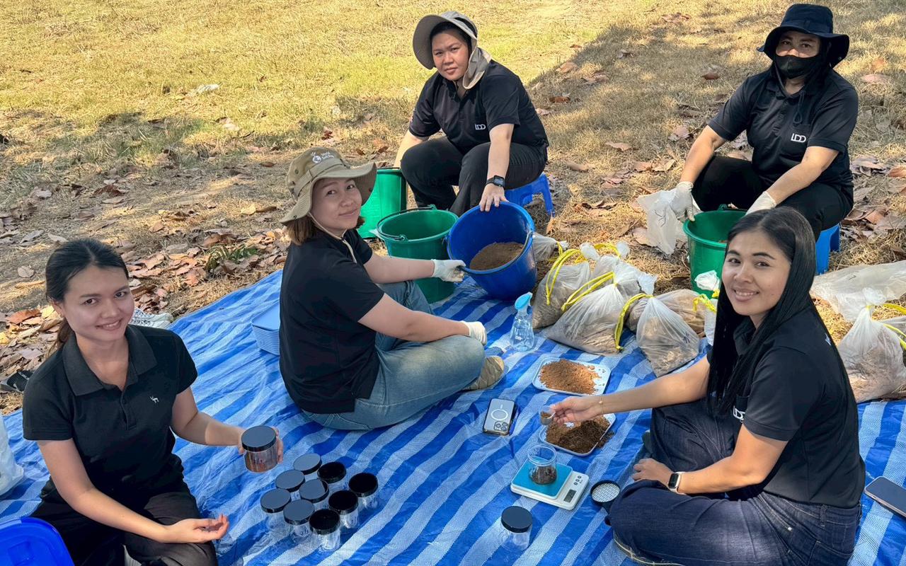 ภาพประกอบที่ 1