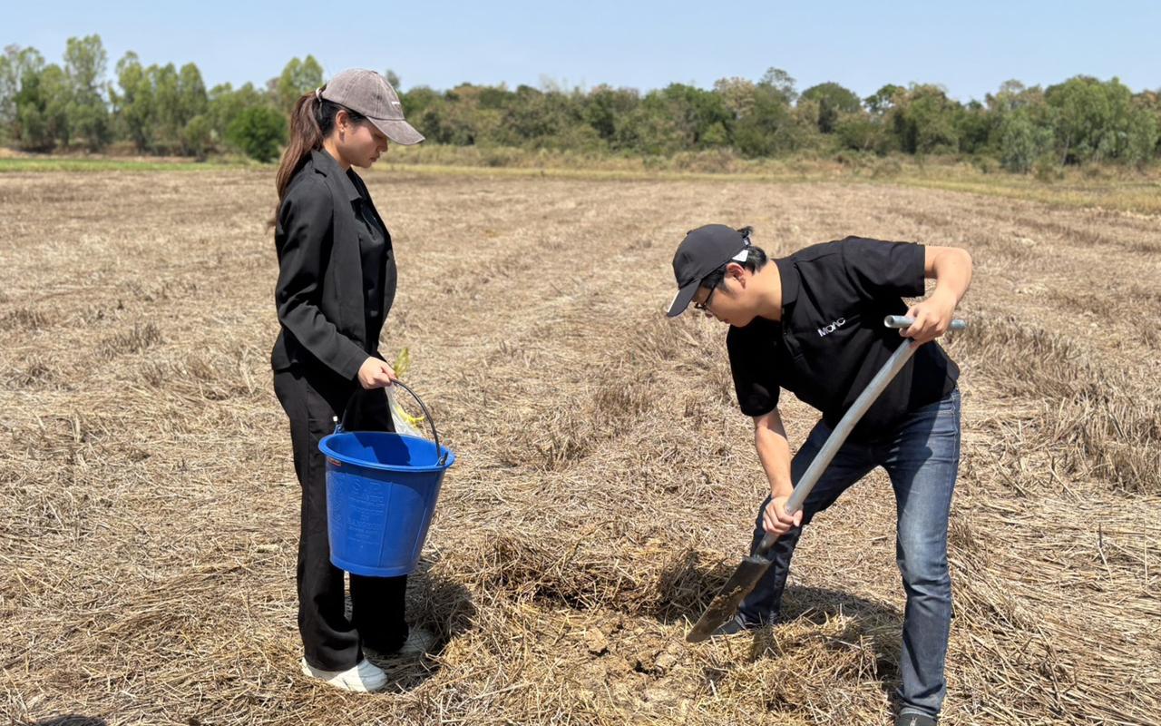 ภาพประกอบที่ 4