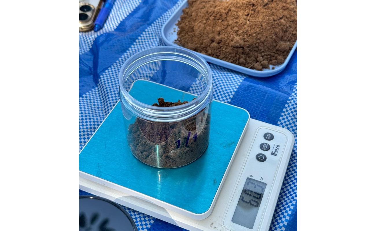 ภาพประกอบที่ 8