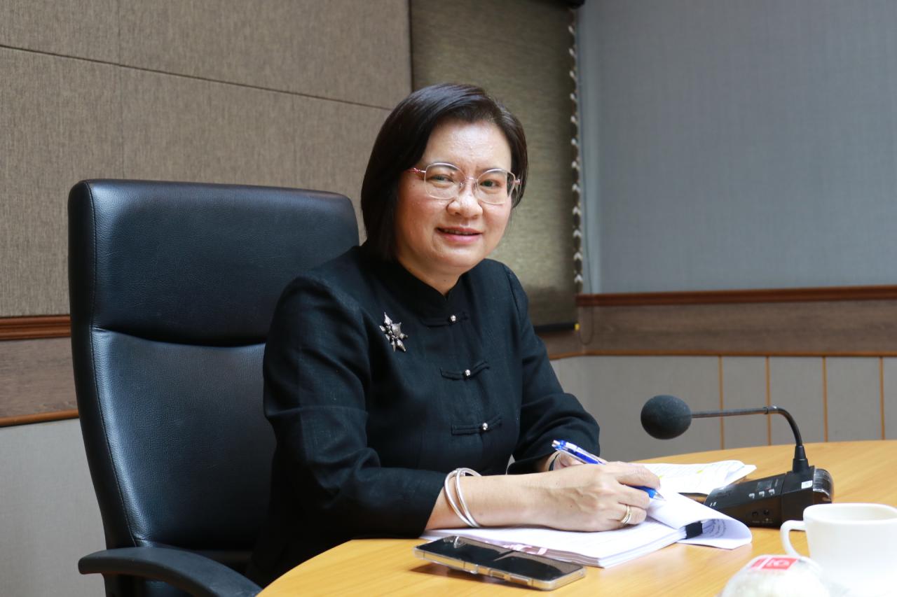 ภาพประกอบที่ 0