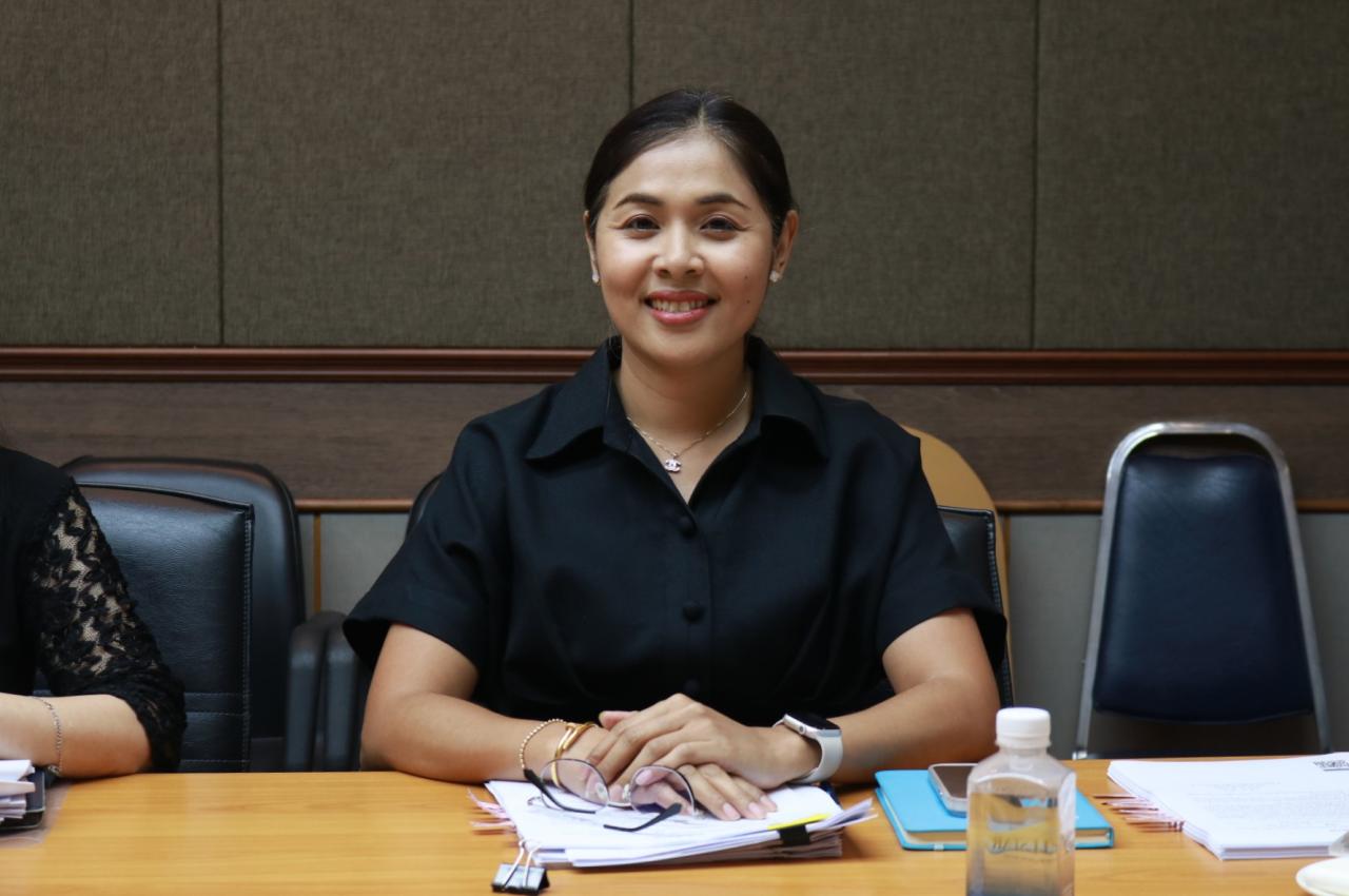 ภาพประกอบที่ 3