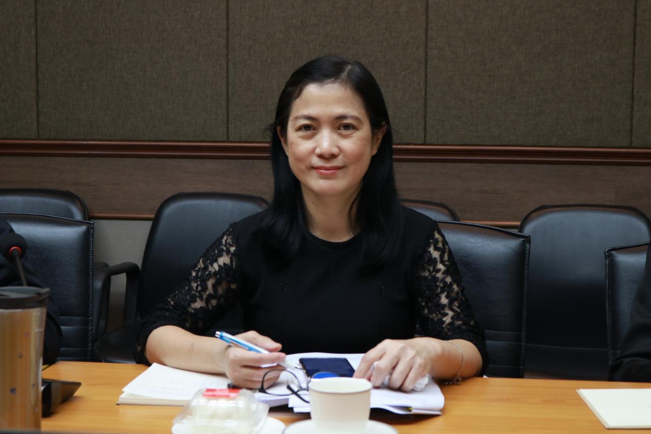 ภาพประกอบที่ 5