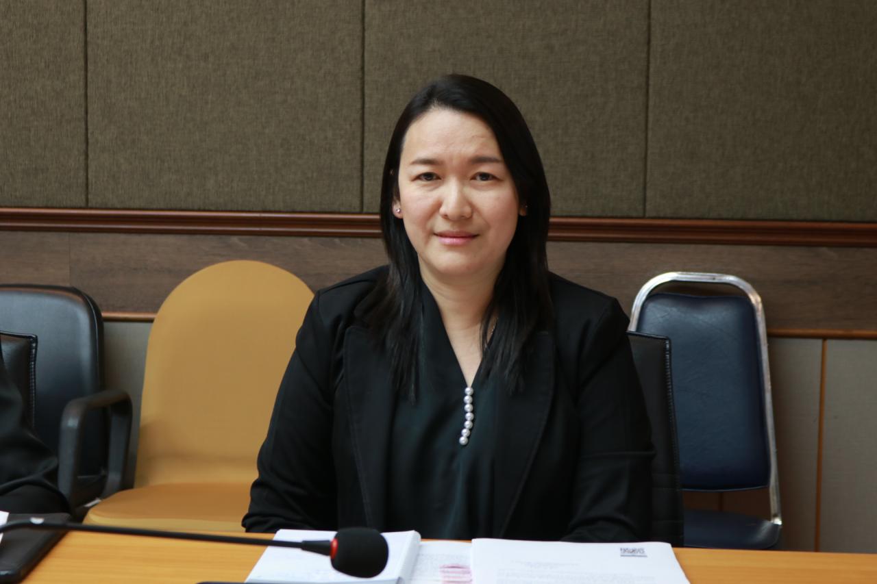 ภาพประกอบที่ 6