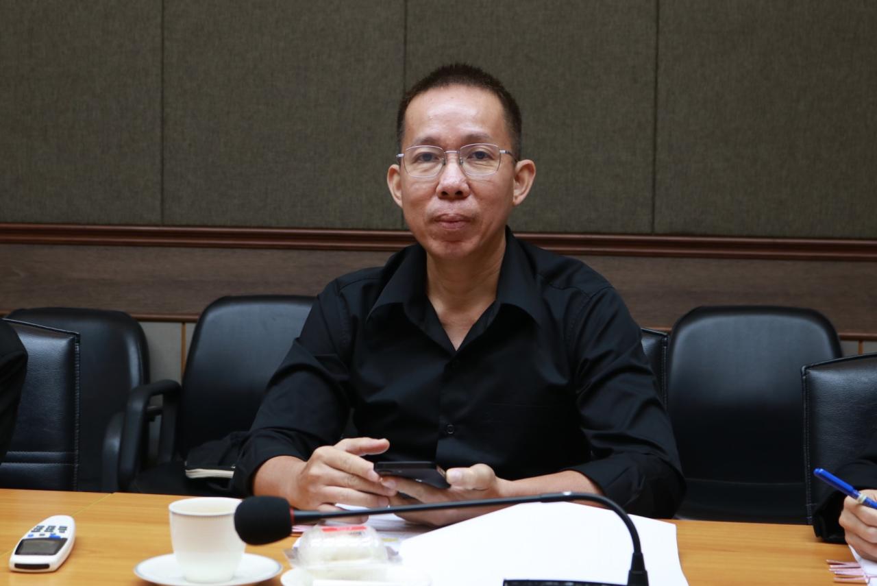 ภาพประกอบที่ 7