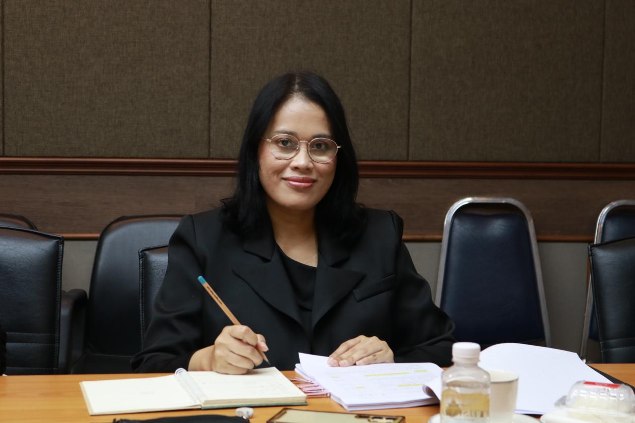 ภาพประกอบที่ 11