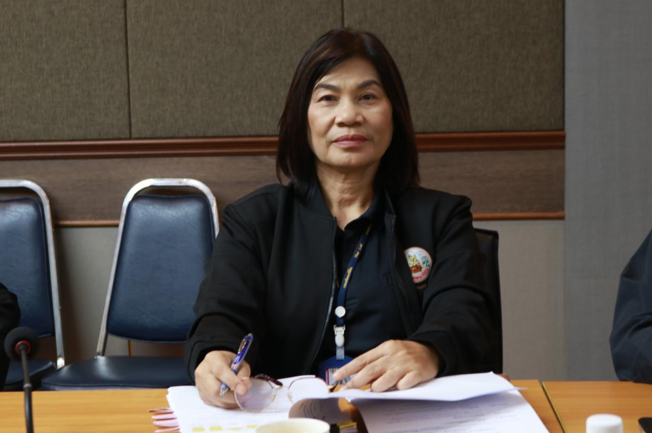 ภาพประกอบที่ 12