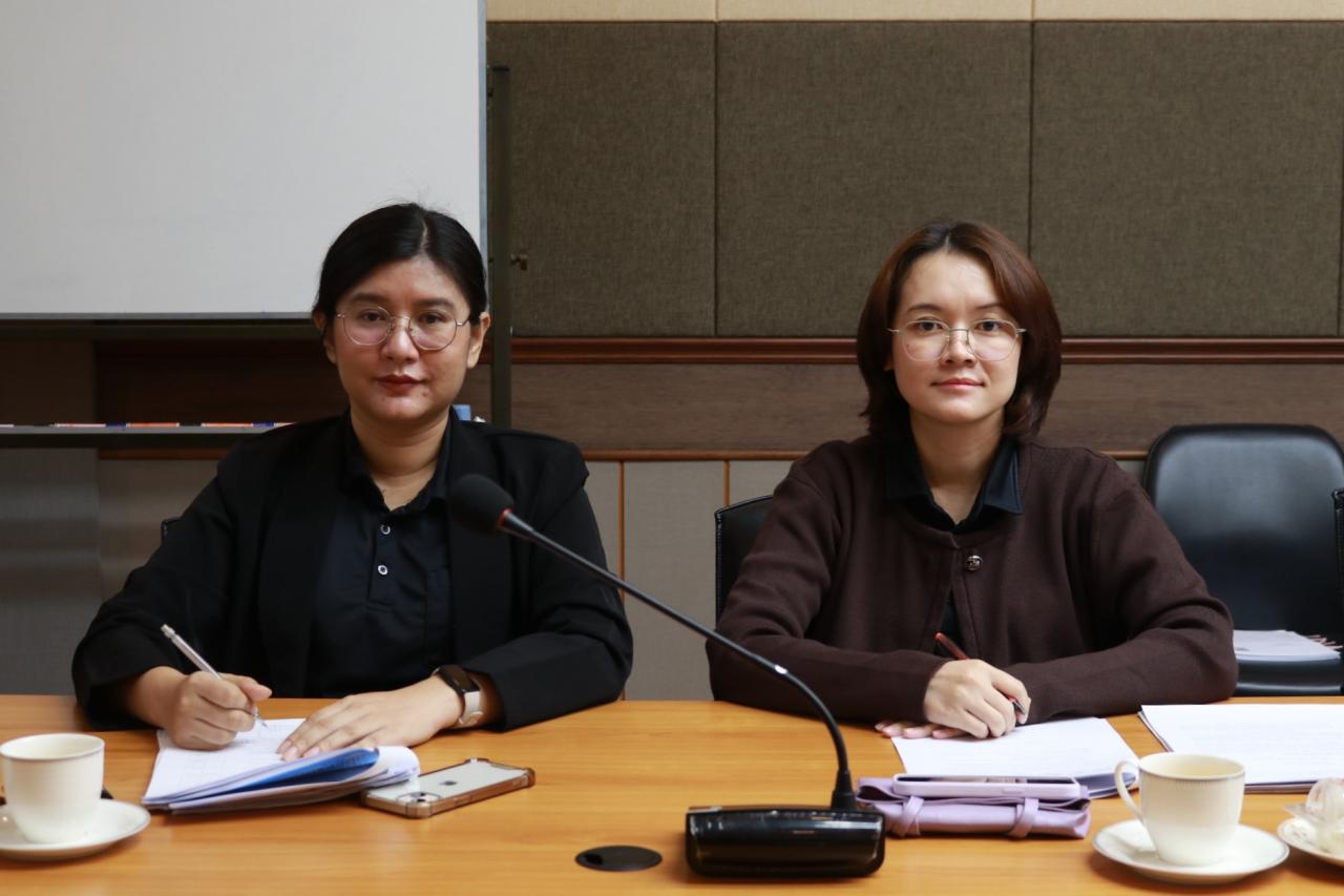 ภาพประกอบที่ 13