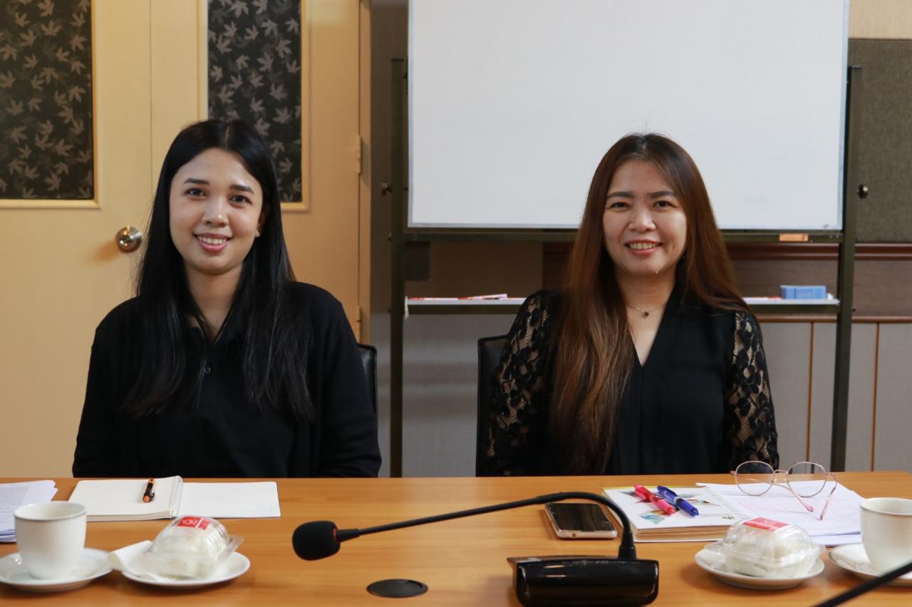 ภาพประกอบที่ 14