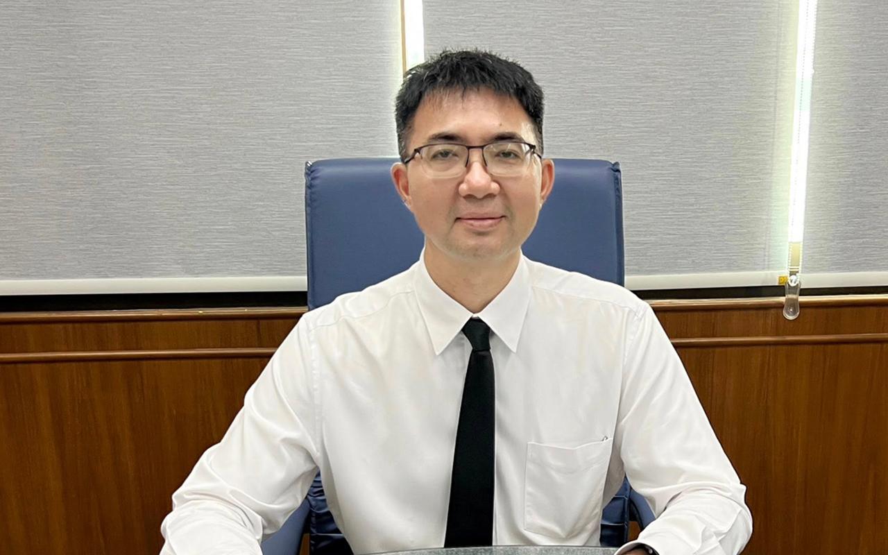 ภาพประกอบที่ 0