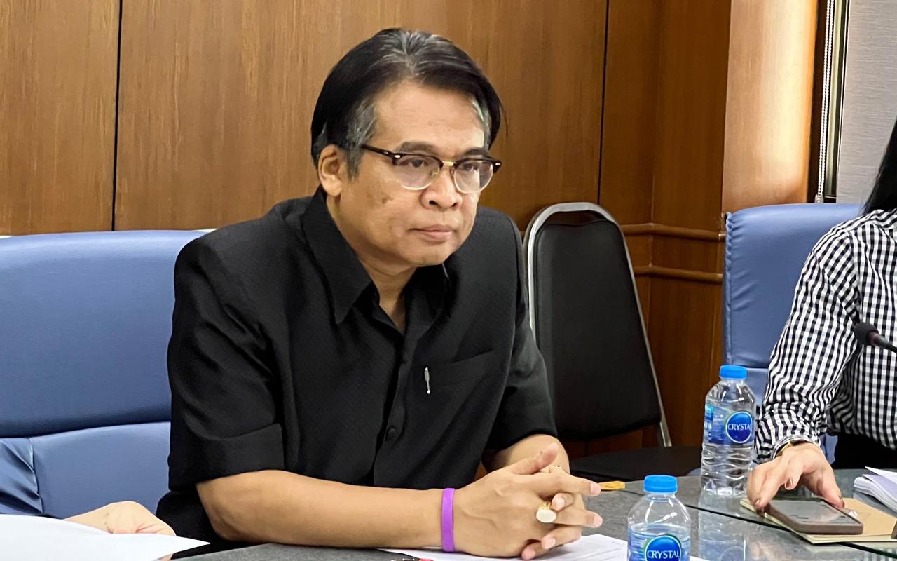 ภาพประกอบที่ 1