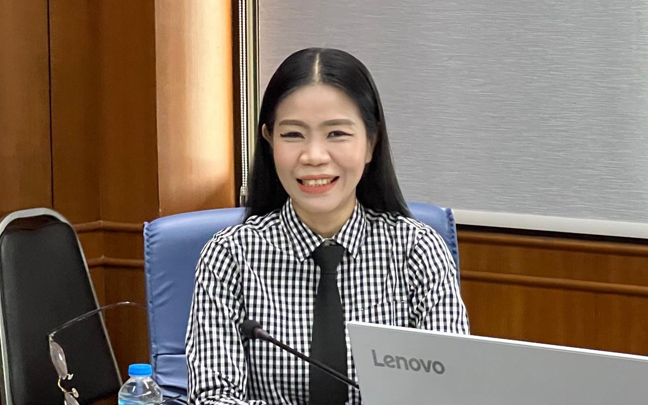 ภาพประกอบที่ 2