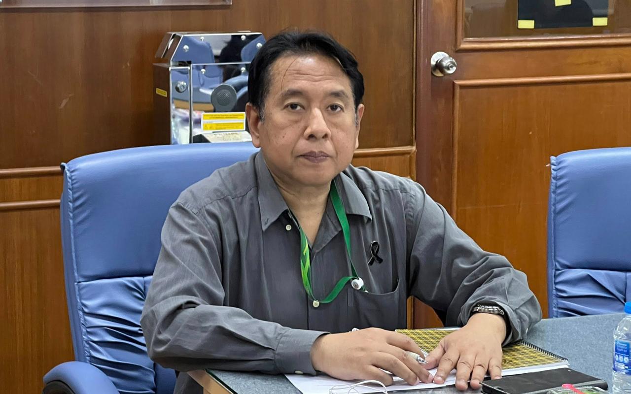 ภาพประกอบที่ 3