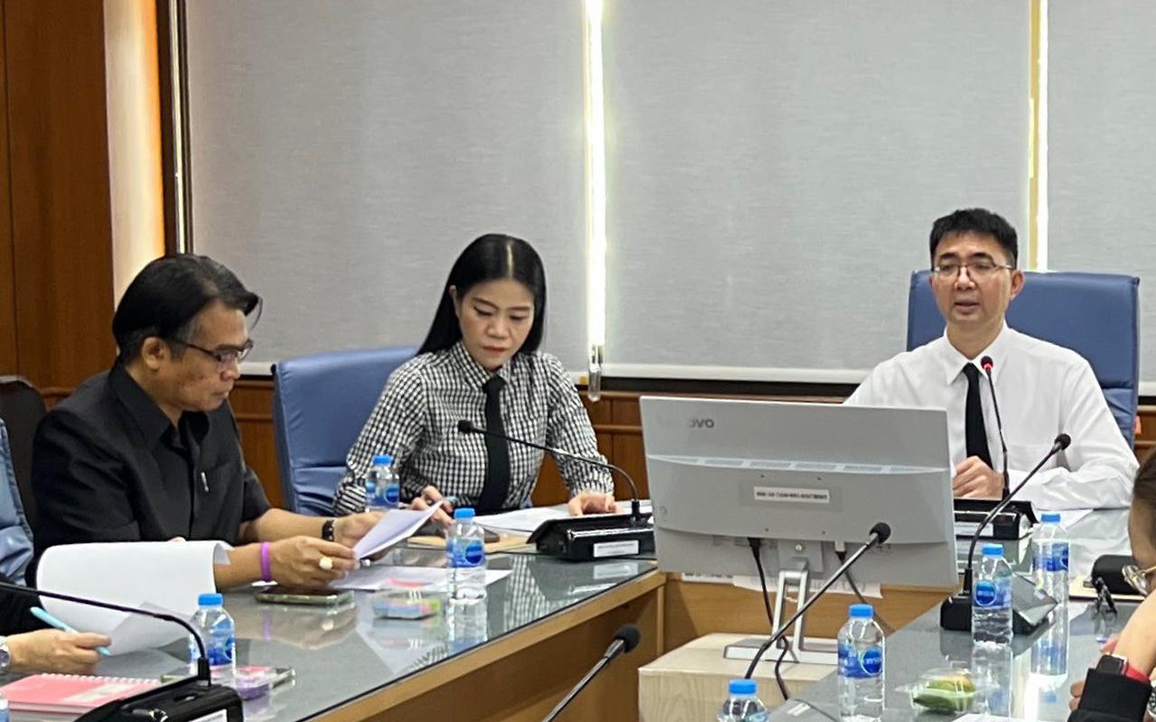 ภาพประกอบที่ 5