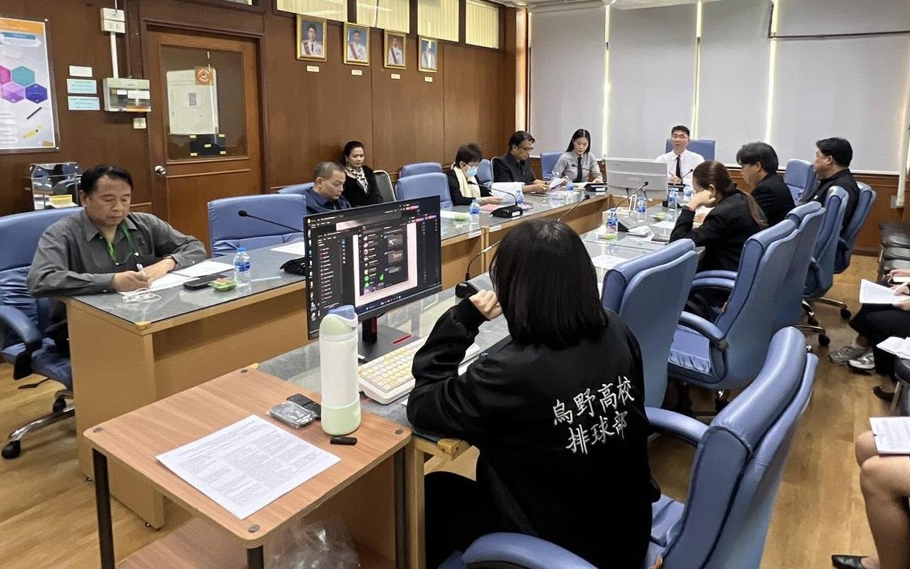 ภาพประกอบที่ 6