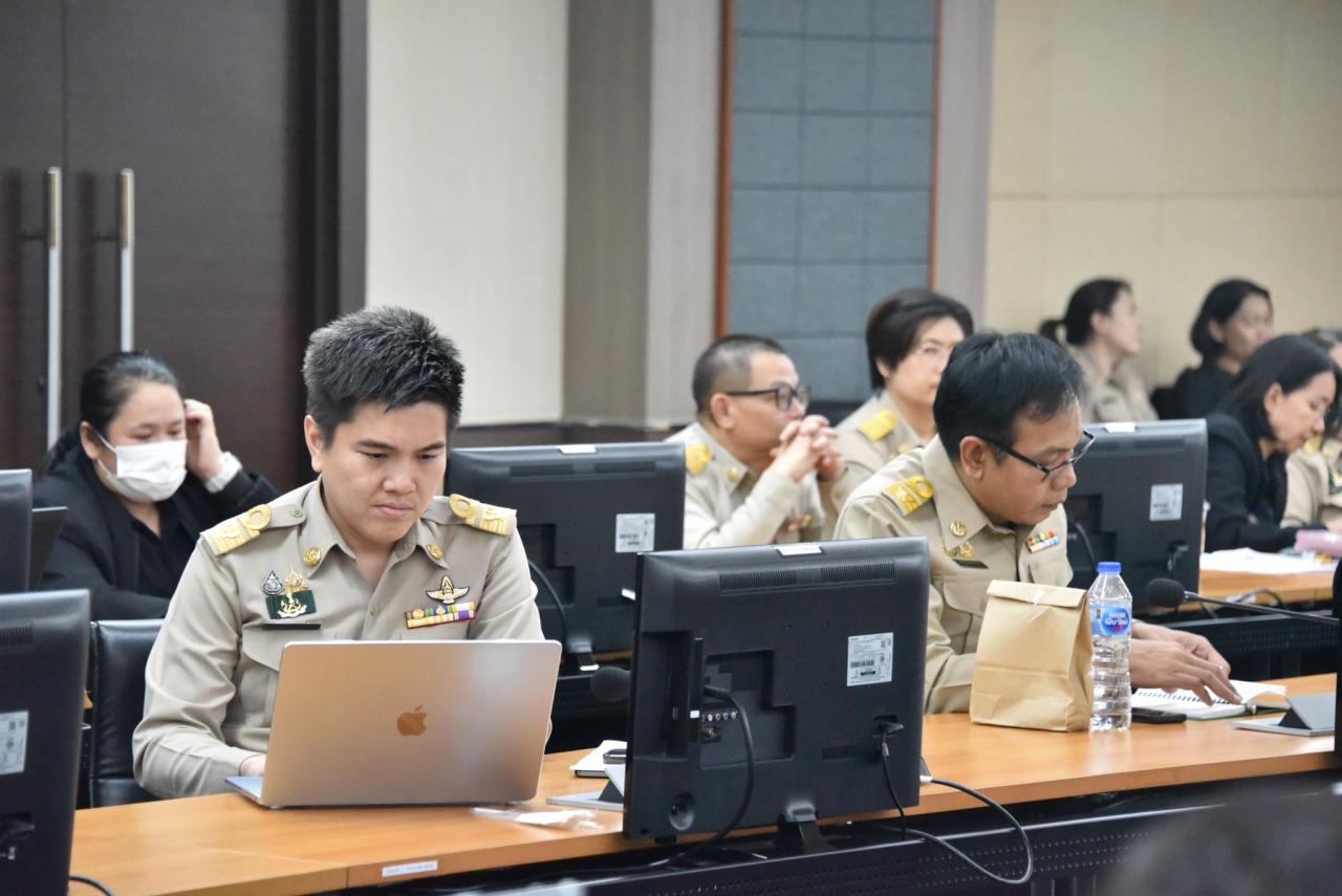 ภาพประกอบที่ 4