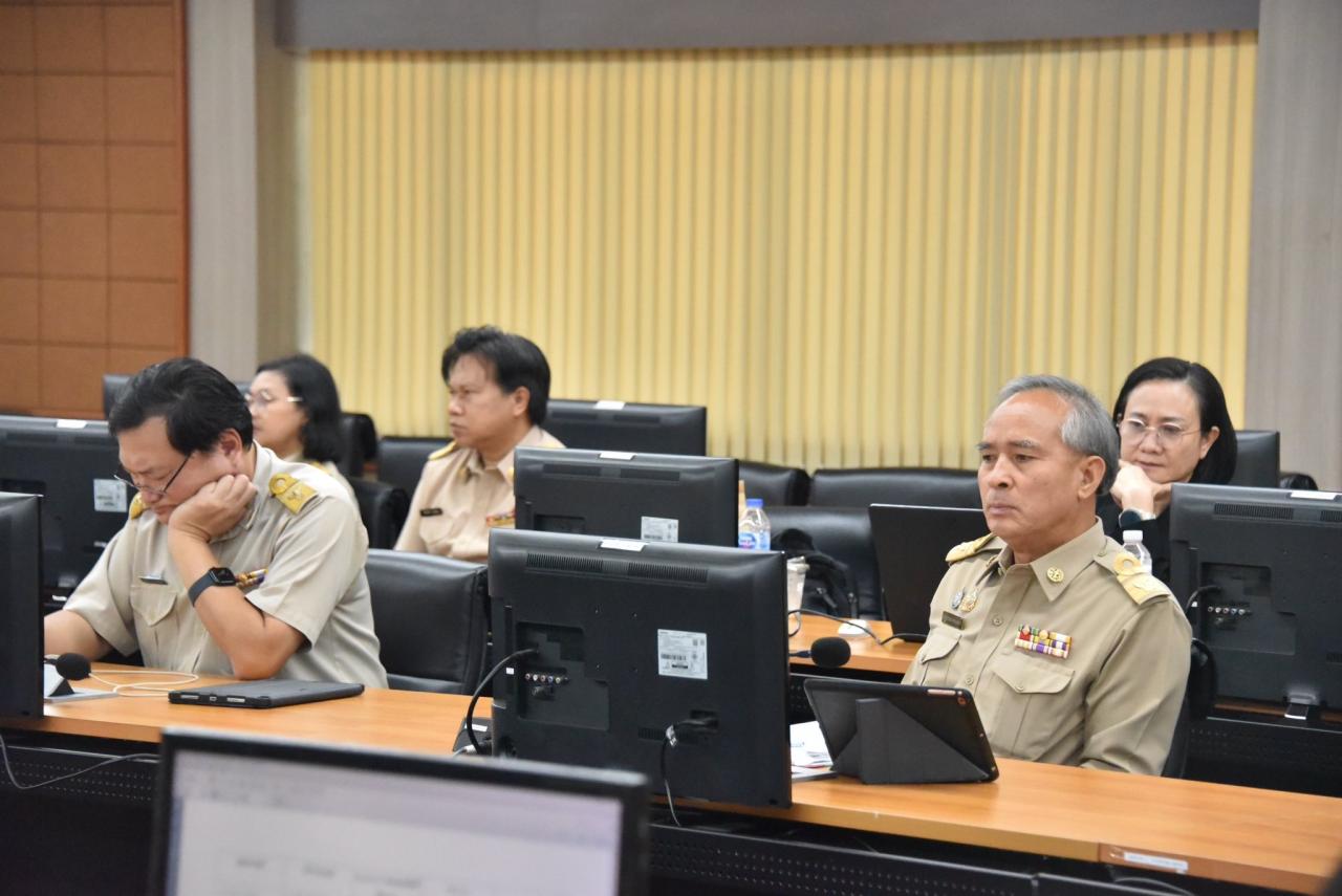 ภาพประกอบที่ 5