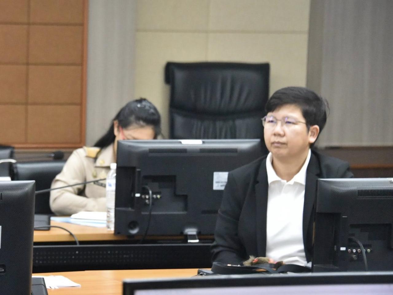 ภาพประกอบที่ 6