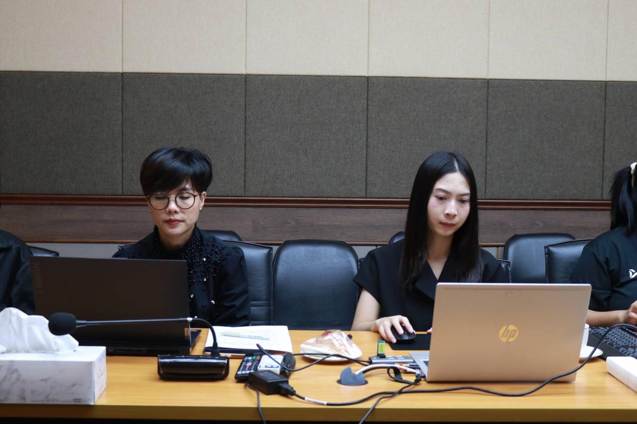 ภาพประกอบที่ 2