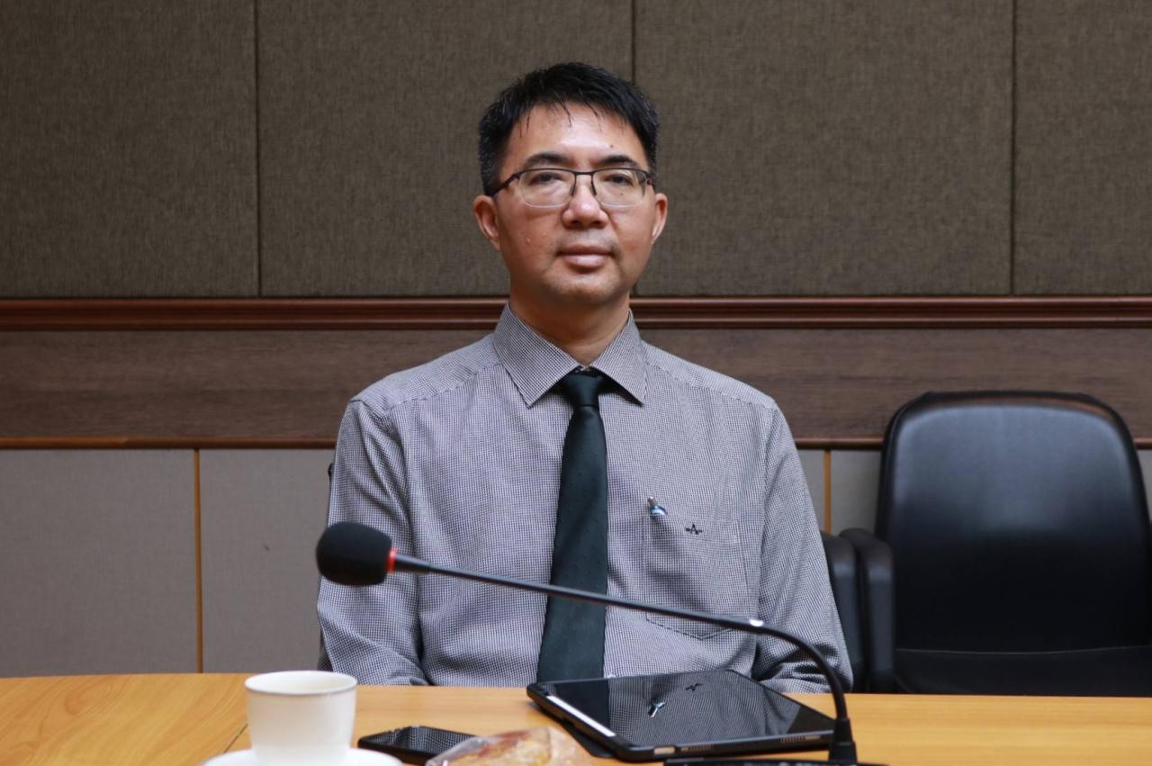 ภาพประกอบที่ 7