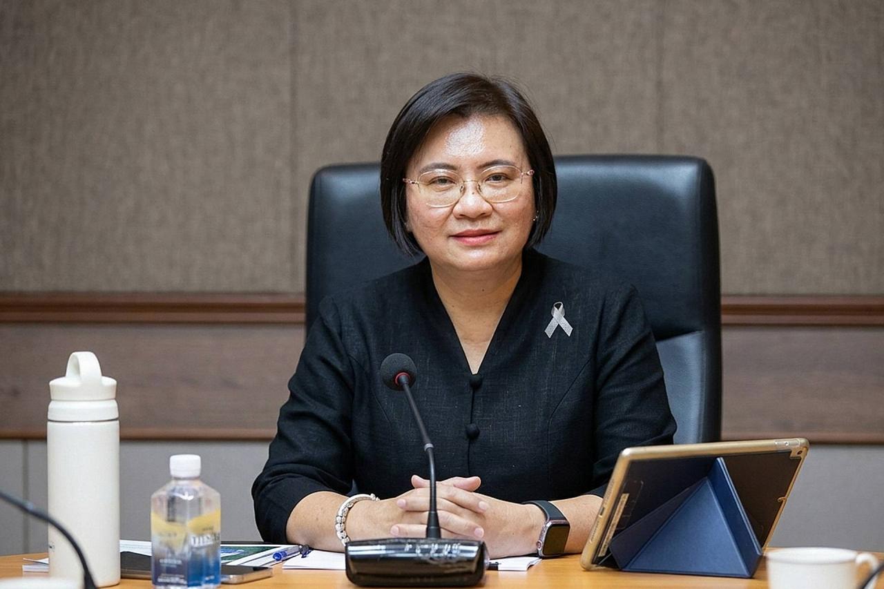 ภาพประกอบที่ 8