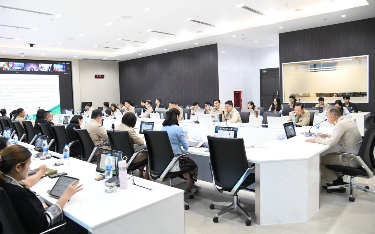 ภาพประกอบที่ 2