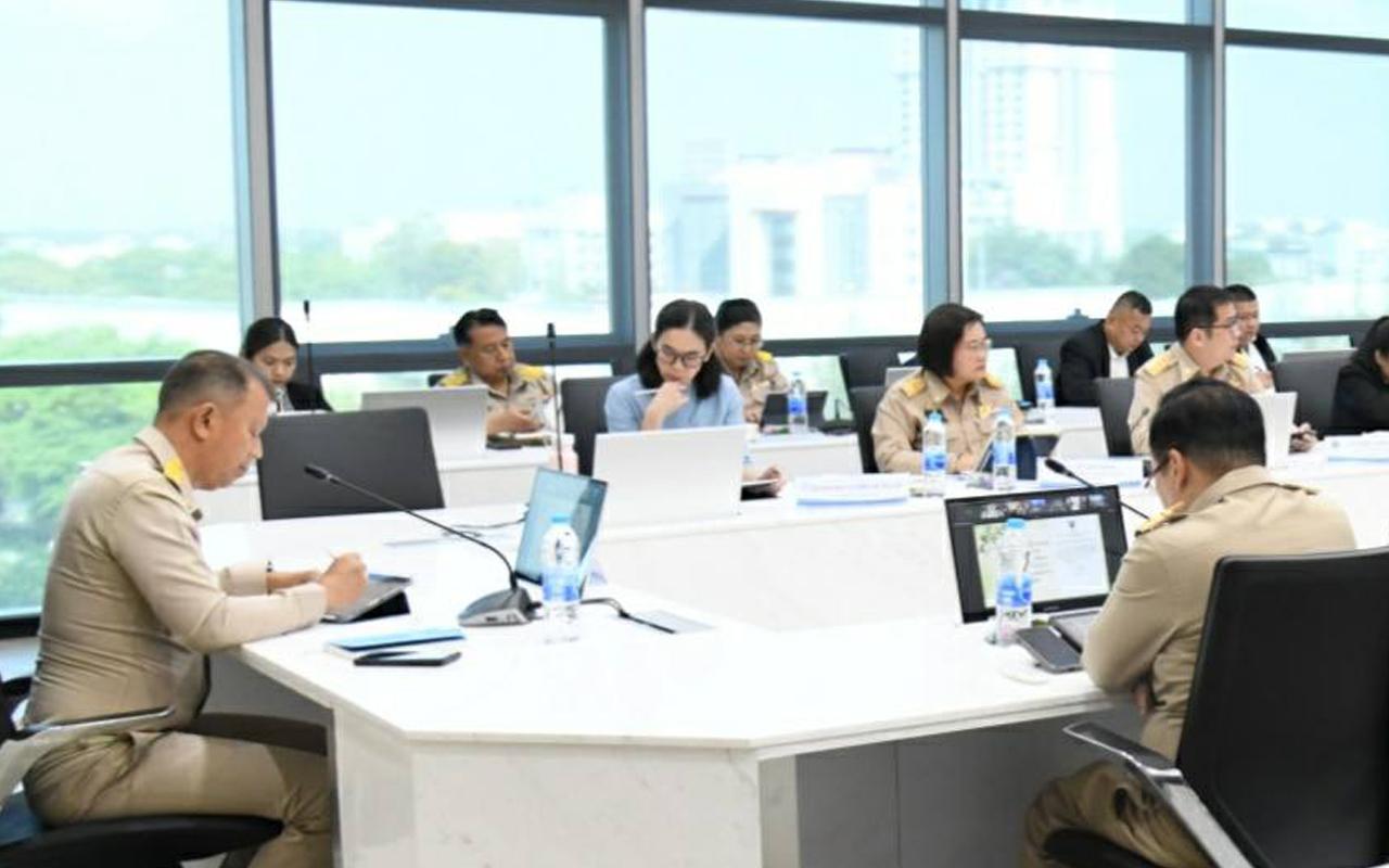 ภาพประกอบที่ 3