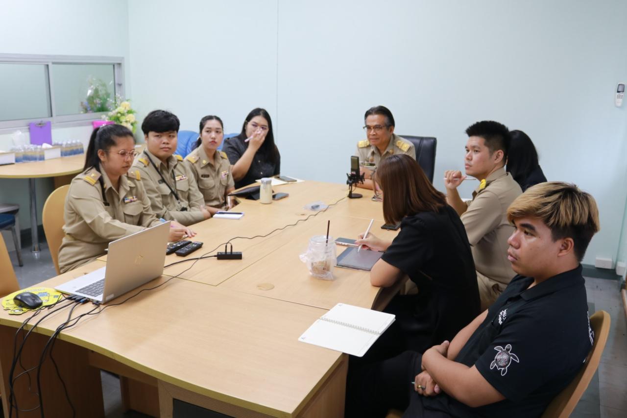 ภาพประกอบที่ 6