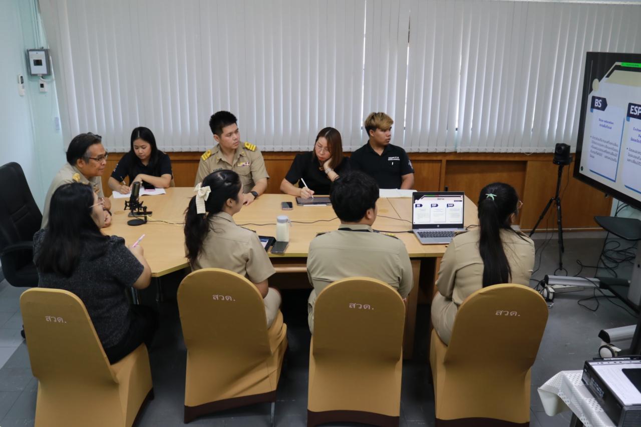 ภาพประกอบที่ 8